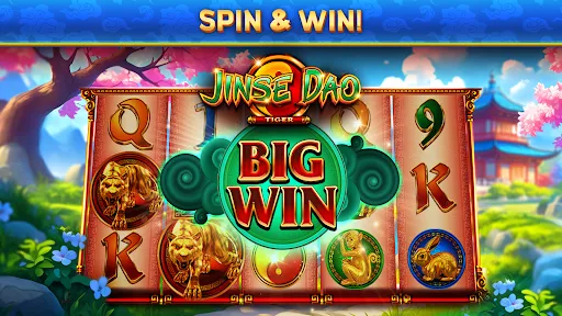 Screenshot 22