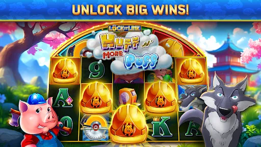 Screenshot 20
