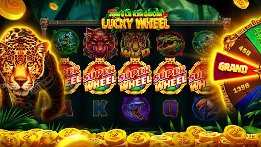 Screenshot 14