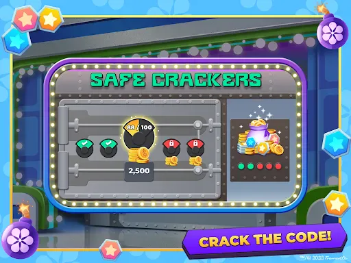 Screenshot 16