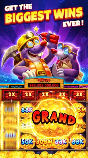 Screenshot 25