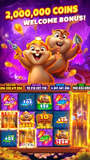Screenshot 27