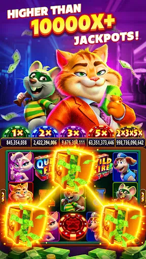 Screenshot 28