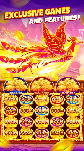 Screenshot 32