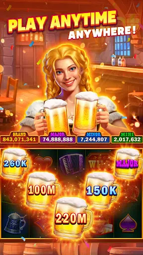 Screenshot 31