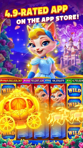 Screenshot 30