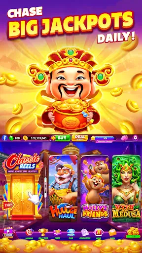Screenshot 26