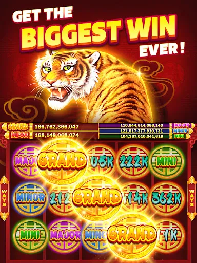 Screenshot 22