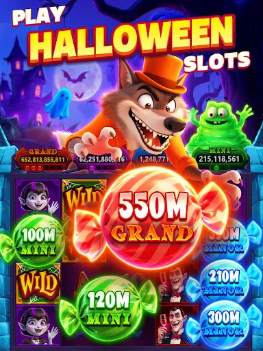 Screenshot 21