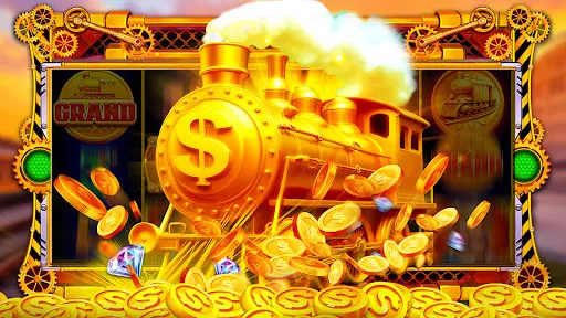 Screenshot 25