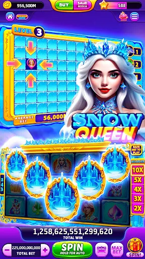 Screenshot 29