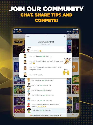 Screenshot 13
