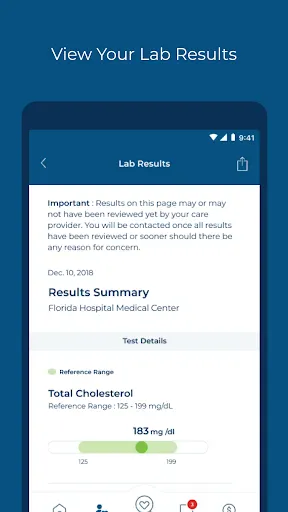Screenshot 24