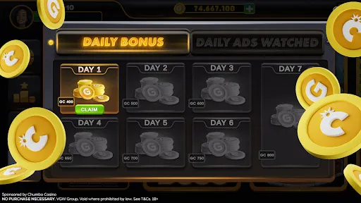 Screenshot 11