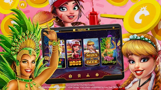 Screenshot 13