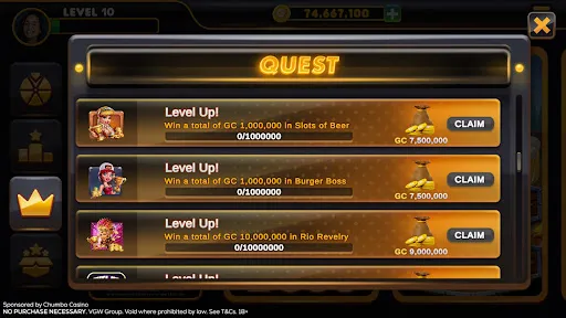Screenshot 12
