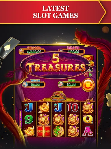 Screenshot 19