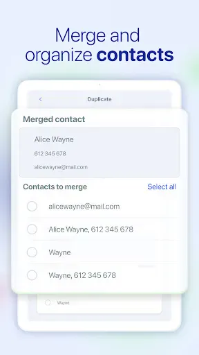 Screenshot 13