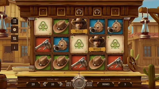 Screenshot 12