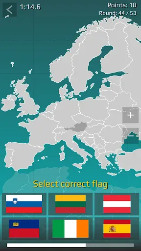Screenshot 19