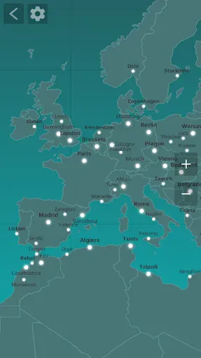 Screenshot 15