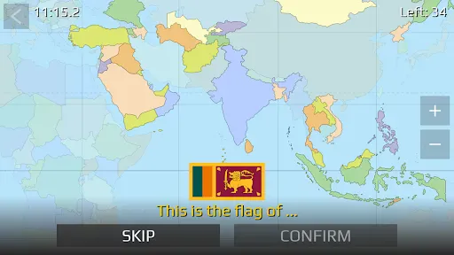 Screenshot 18