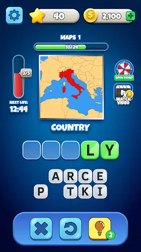 Screenshot 13