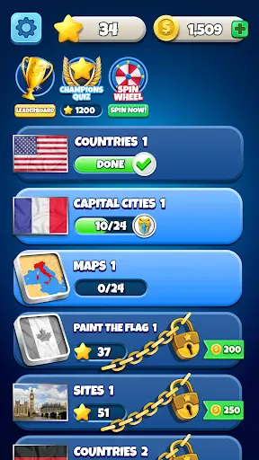 Screenshot 10