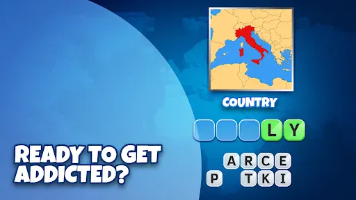 Screenshot 24