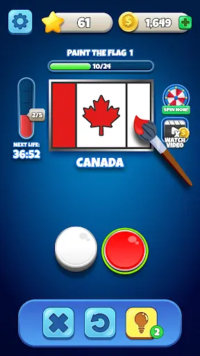 Screenshot 20