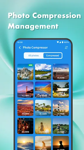 Screenshot 8
