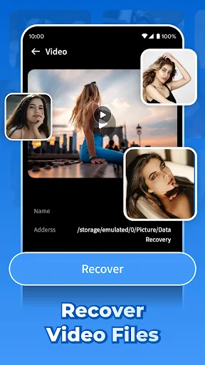 Screenshot 16
