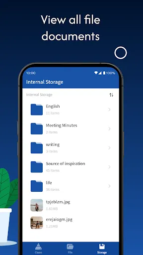 Screenshot 13