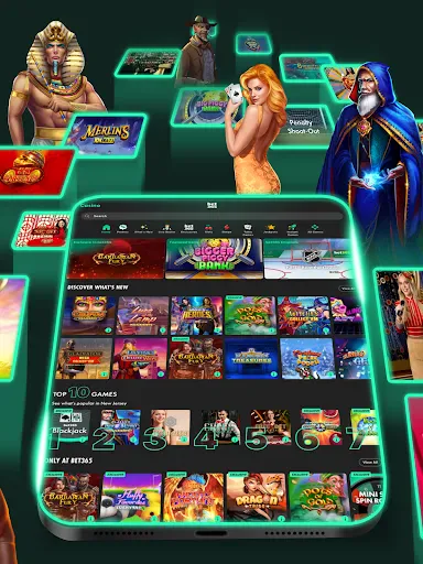Screenshot 10