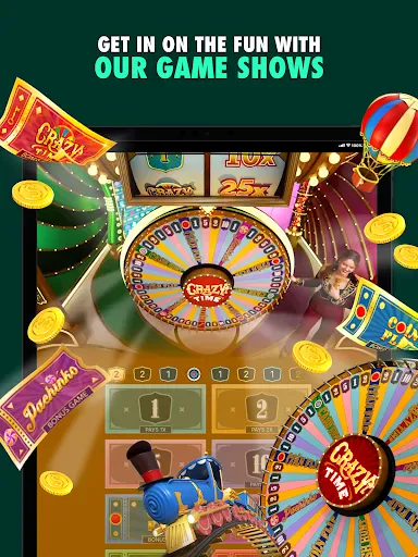 Screenshot 12