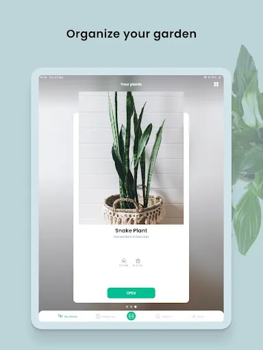 Screenshot 18