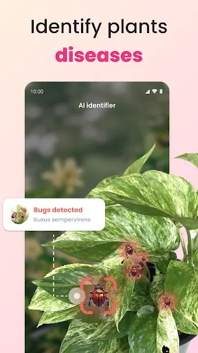 Screenshot 22