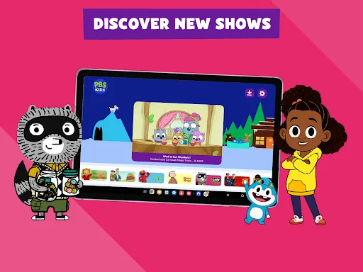 Screenshot 18