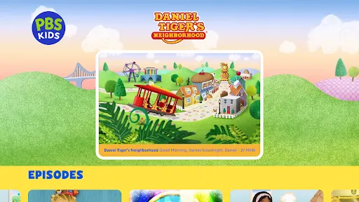 Screenshot 25