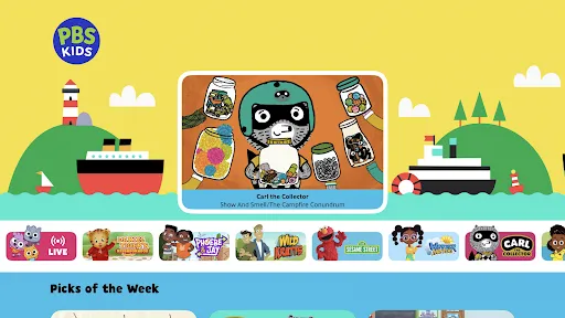 Screenshot 24