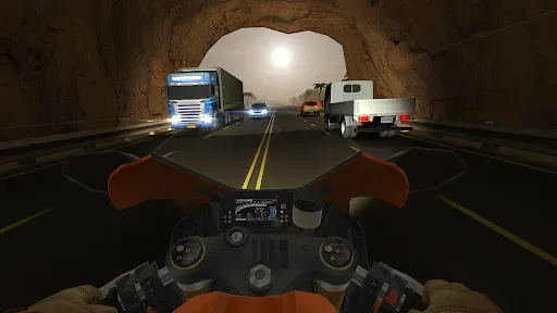 Screenshot 22
