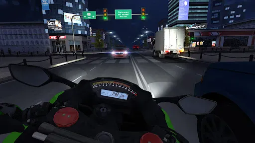 Screenshot 21