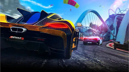 Screenshot 22