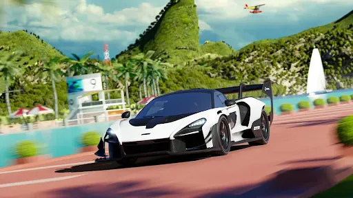Screenshot 16