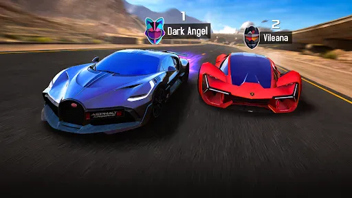 Screenshot 13