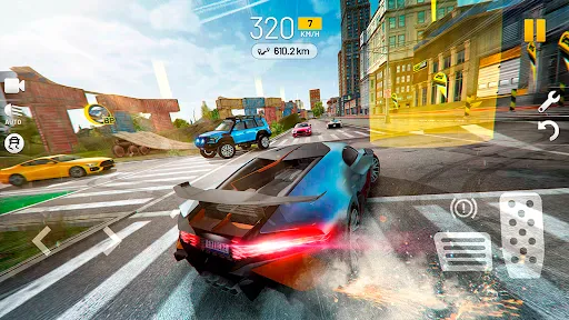 Screenshot 25