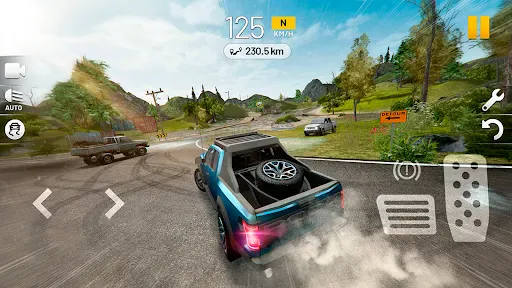Screenshot 26
