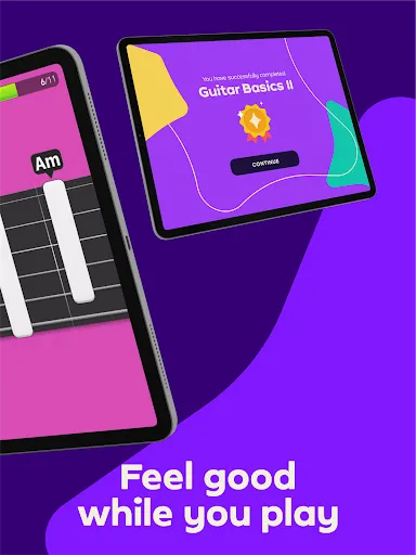 Screenshot 21