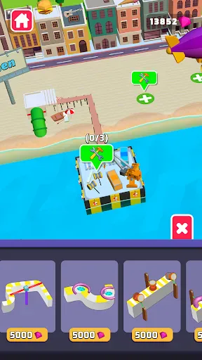 Screenshot 31
