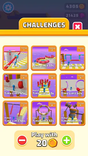 Screenshot 24